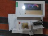 Oppo A83 Oppo A83 4/64gb (New)