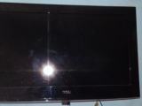 TCL LCD TV 32
