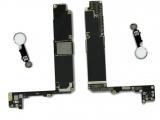iPhone 8 Plus 256GB Motherboard