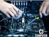 computer  service & repair
