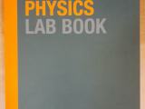 Edexcel International AL Physics Lab Book