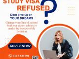 Refusal Visa