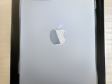 Apple Other Model iPhone 13 Pro Max 256GB Brand New (New)