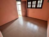 Annex in Dehiwala for Rent
