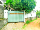 House For Rent At Kadawatha Ranmuthugala