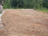 Land For Sale in Horana