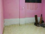 Room/Annex Rent in Moratuwa