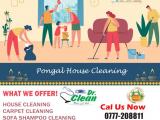 house Cleaning - Tile cleaning Service , Carpet Cleaning