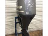 Quality Outboard Engines at cheap and affordable price.