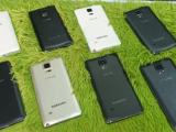 Samsung Galaxy S5 Korean  (Used)