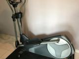 Nordic Exercise cycling Machine