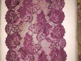 Lace material for sale