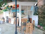 H2O Restaurant & Coffee Shop Gampola