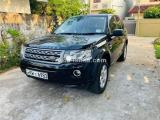 LAND ROVER JEEP FOR RENT