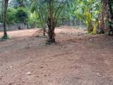 12/10 Perches of Land for sale - Gonawala, Kelaniya
