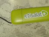 Etisalat (Hutch) 4G Dongle