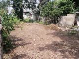 9 perches land for sale in Ethul Kotte
