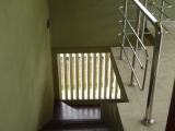Malabe upstairs house  for Rent