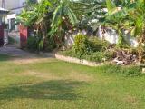 Land For Sale in Mount Lavinia