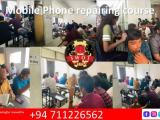 Phone Repairing Course |Apply For NVQ Level 3 – Mobile Phone Repair Technician Course