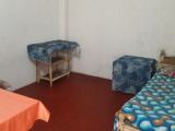Room for rent in Nawala Koswatta
