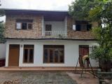 house and land for sale in kottawa