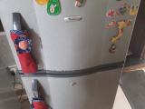 250L whirlpool Refrigerator