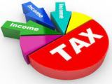 Income Tax Return Filing Services - Individuals