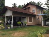Two Storied House/Colonial Bungalow for Sale