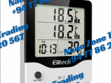 Digital Hygrometer Suppliers in Sri Lanka - Lowest Price Cash on Delivery island Wide