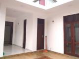 Brand New House For Rent_Makuluduwa