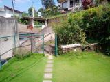 Annexe for Rent