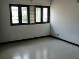 Two Storied 3BR House For Rent in Kirulopona