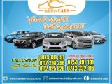 # 1 BEST TAXI 011 7 298 298 / 0742981298