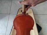 Used Lark violin for sale