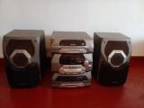 CD Stereo System For Sale