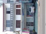Commercial building fo rent in nugegoda