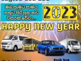 0710688588 Kuruwita Taxi Cab Bus Lorry Van For Hire Service