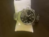Tissot Watch T116617A