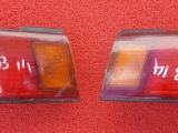 Nissan Sunny (FB14) Tail Lights for Sale