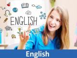 Spoken English Speed Course ඉක්මනින් ඉංග්‍රීසි කථා කරවීම