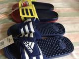 Adidas Original shoes & Slides