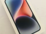 Apple Other Model iPhone 14 256GB (New)