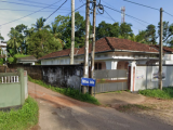 Land for Sale in Gonaduwa, Moronthuduwa