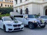 Luxury Wedding car service in Sri lanka 011 3 191 191 / 011 7 298 298