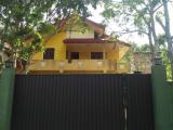 Luxury 2 story house for sale in Tangalle