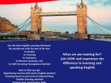 Diploma in English and Enterprising