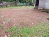 Land for sale in Jubilipost