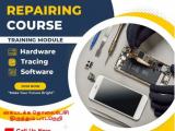 Phone repairing course|ජංගම දුරකථන අලුත්වැඩියාව