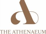 Job vacancy At The Athenaeum Hotel & Residences